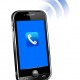 5 Signs a Spy Might Have Control of Your Mobile Phone