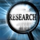 Asset Investigations and Recovery Make a Difference for Families