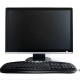 Oh, the Secrets a Computer Reveals in a Computer Forensic Examination