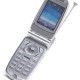 Are You Carrying a Cell Phone Spy in Your Pocket?