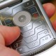 Cell Phone Forensics is Investigative Technique of the Future