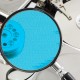 Computer Forensics Investigations Uncover Truth (and Evidence)