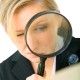 Professional Investigators are Attorneys’ Information Resource