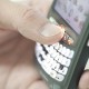 Cell Phone Records Plus Cellular Forensics Equals Power