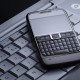 In Cellular Forensics There is a Difference Between Physical and Logical Data