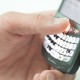 Who’s Listening? Cell Phone Spying is Here