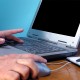 Computer Forensic Investigation Uncovers Retailers Monitoring More Than Rental Due Dates