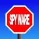 Cell Phone Spyware Gives Away Information Without Your Knowing