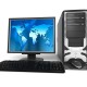 Computer Forensics Discovery Reveals the Truth