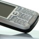With Cellular Forensics, Timing Can Be Everything