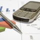 Asset Search Uncovers Ruse of Properties Transferred to Business