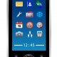 Cell phone spyware best left to the professionals