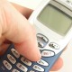 It is What It Is in Cell Phone Forensics