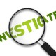 Preserving Evidence is Part of Cell Phone Investigations