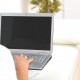Computer Forensic Analysts Provide Factual and Objective Data