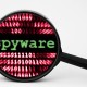 Computer Spyware is a Real and Viable Threat