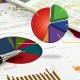 Due Diligence Circles the Globe