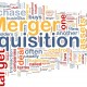 Due Diligence is Much More than Crunching Numbers
