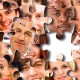 Medical Issues are One Reason we Find Missing Relatives