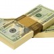 Private Investigators Follow the Money to Help Determine if a Lawsuit is Viable