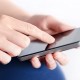 Data is Data to Cell Phone and Computer Forensic Experts