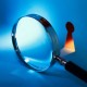 Know Who Comes Into Your Home or Business to Prevent the Installation of Listening Devices