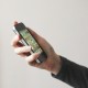 Odd Noises and Voices Could be Signs of Cell Phone Spyware