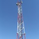 Cellular Location Evidence Requires Expert Analysis