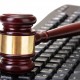 Be Safe, Ask a Computer Forensics Expert When You Need Help