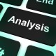 Computer Forensic Analysis Uncovers Facts