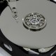 Investigative Techniques Expanding to Include Computer Forensic Analysis and Digital Forensics