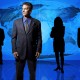 Due Diligence is Especially Important in International Transactions