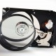 The Need for Computer Forensics Investigations is Growing