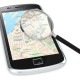 Cell Phone Legal Compliance Dictates Protocol at