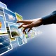 Mainstream Media is Reporting about Spyware and Computer Forensic Analysis