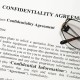 Foil Corporate Espionage with Computer Forensic Investigation