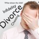 Provides Objective Evidence of Marital Infidelity