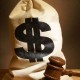 Discovering Hidden Divorce Assets Can Mean a New Settlement Agreement is Possible