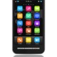 Turn it Off and Stash it in a Drawer to Prevent Cell Phone Spying