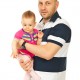 Child Custody and the Unfaithful Wife