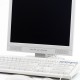 Keeping Track of Employees with Computer Forensics? You Betcha!