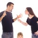 Divorce and Children: Investigations of Marital Infidelity Used in Child Custody Decisions