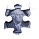 Hidden Asset Search Investigator Plays Big Part in Divorce Cases