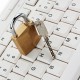Talk to a Computer Forensics Consultant to Secure Your Retired Hardware