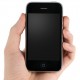 Cell Phone Forensics Investigation Calls for Expertise and Experience