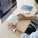 Computer Forensic Investigations are Best Left to the Professionals