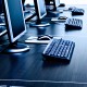 Is the Potential of a Computer Forensic Examination Part of Your Computer Usage Policy?