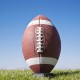 Unfair Competitive Edge Can be Averted through TSCM Sweep