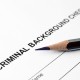 Accuracy of Initial Information Critical to Due Diligence Investigations