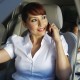Are Cell Phone Forensics at Risk?